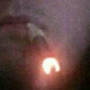 Meet your Posher, Clay